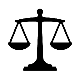 H&L Sociedade de Advogados  (11 99261-1693)